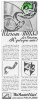 HMV 1929 221.jpg